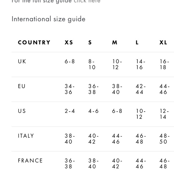 Seraphine maternity to nursing short sleeve fitted top S - Picture 7 of 7